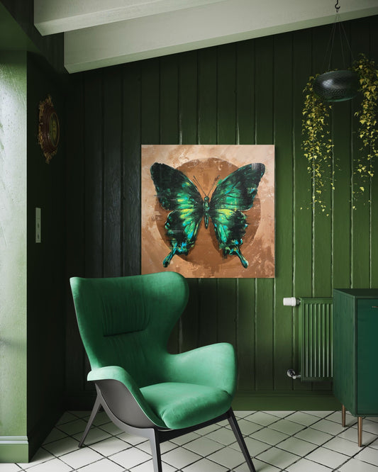 Turn Your Art Into Income: How to Sell Art Online with Shopify