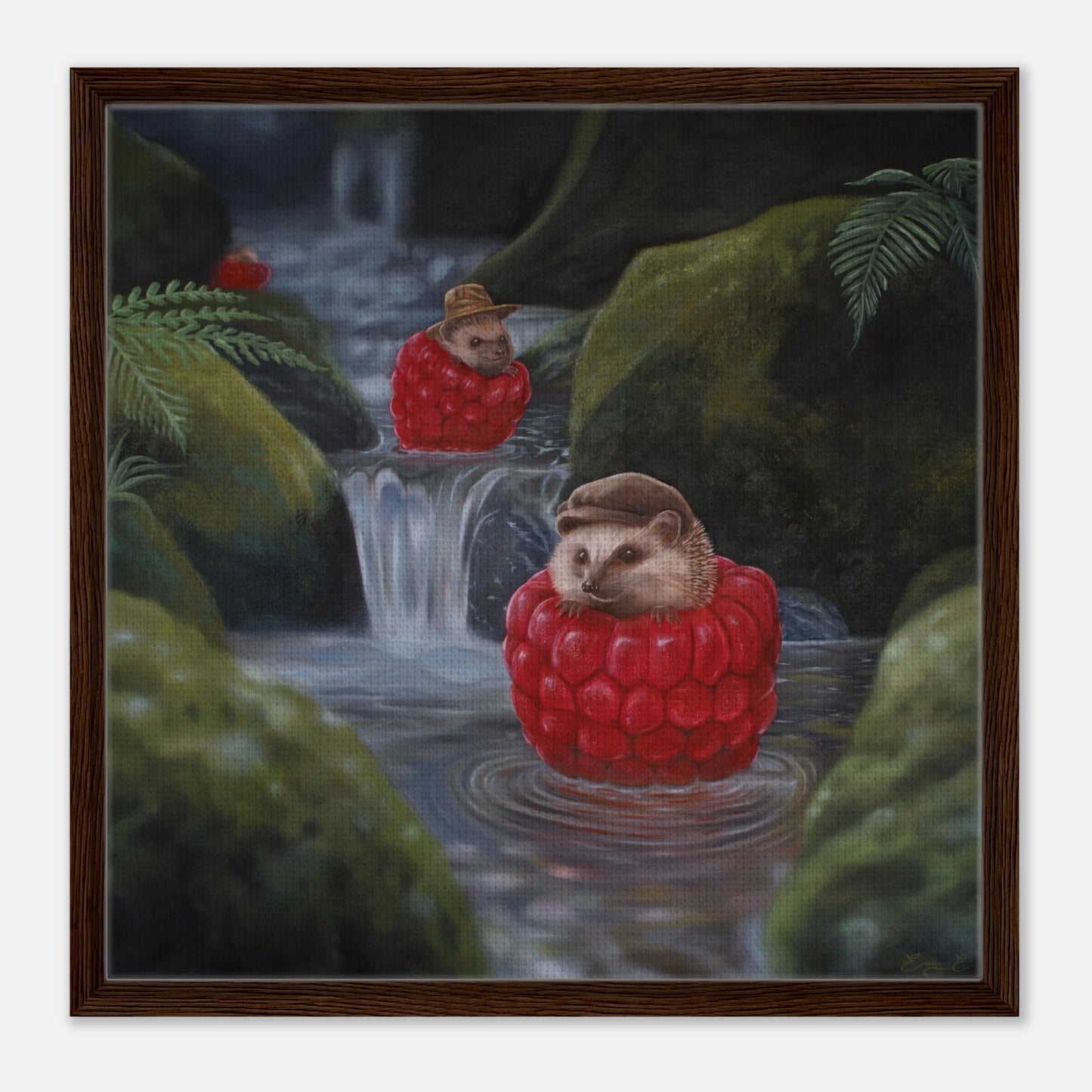 1e3a57a0-4c25-4ad7-9b88-14fc2f6e7910