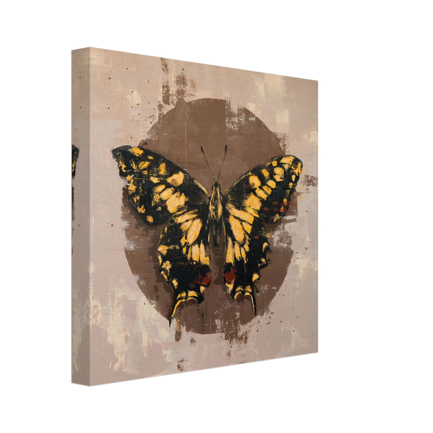 7379daf7-8923-4aaa-a9c2-1c06cc7ae483