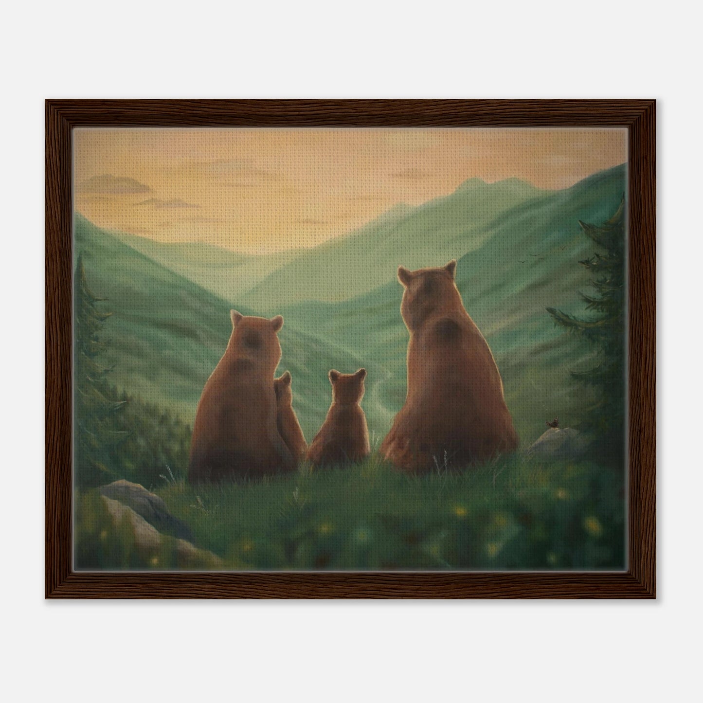 8a949854-812e-4c88-86a7-2a533a6bea83