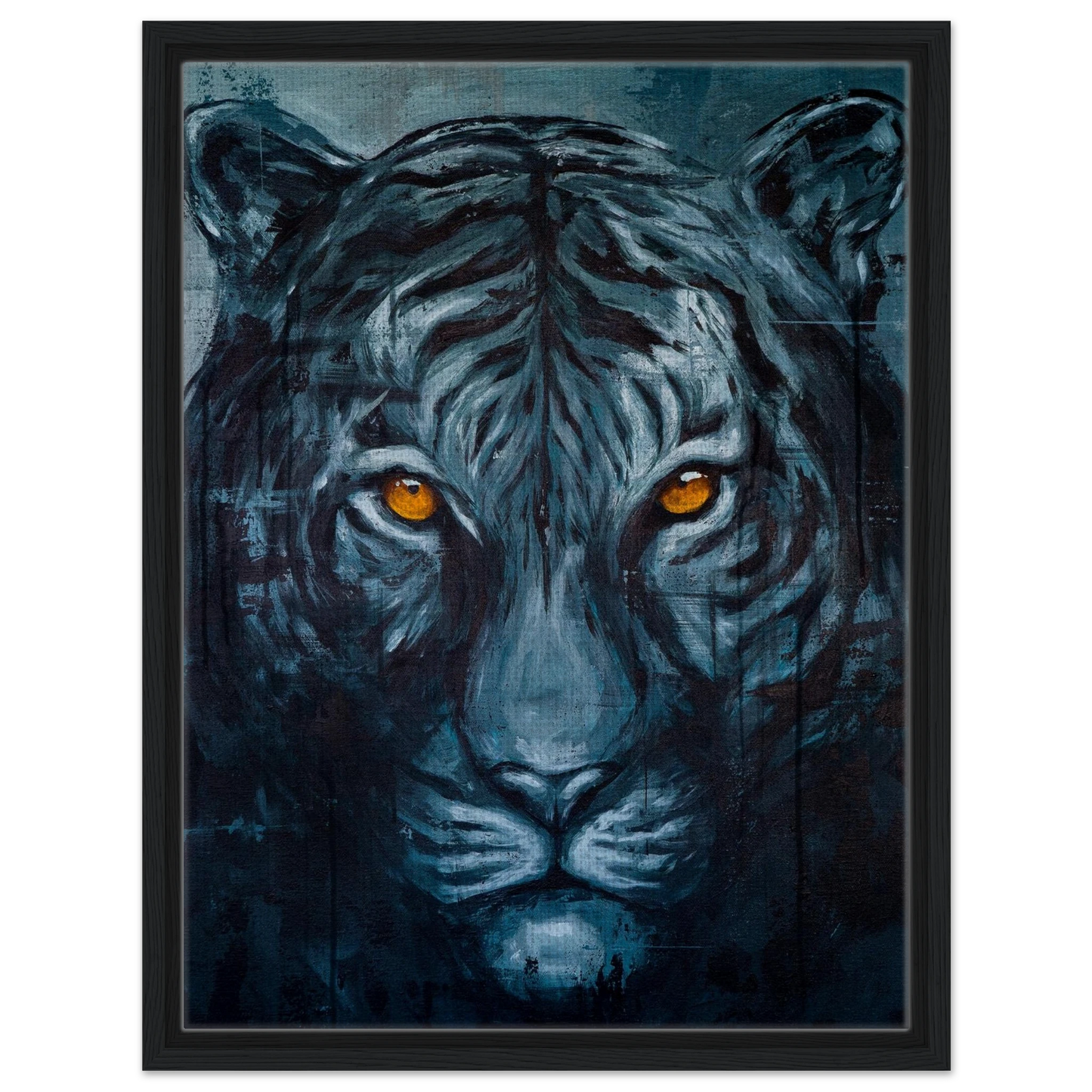 a7625e0c-f9a4-46ee-b6d5-2040ef5ee831