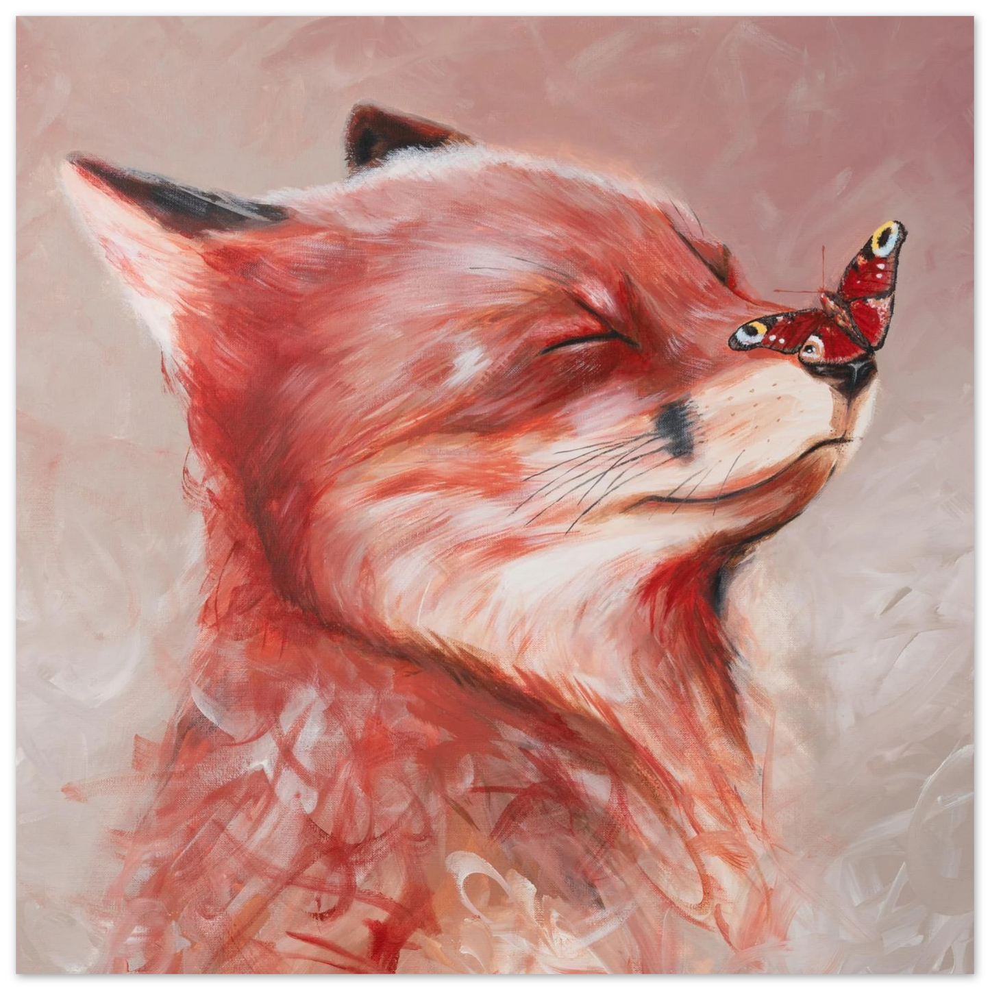 a7ce5f49-2a22-44df-add5-0a9d09f16cec