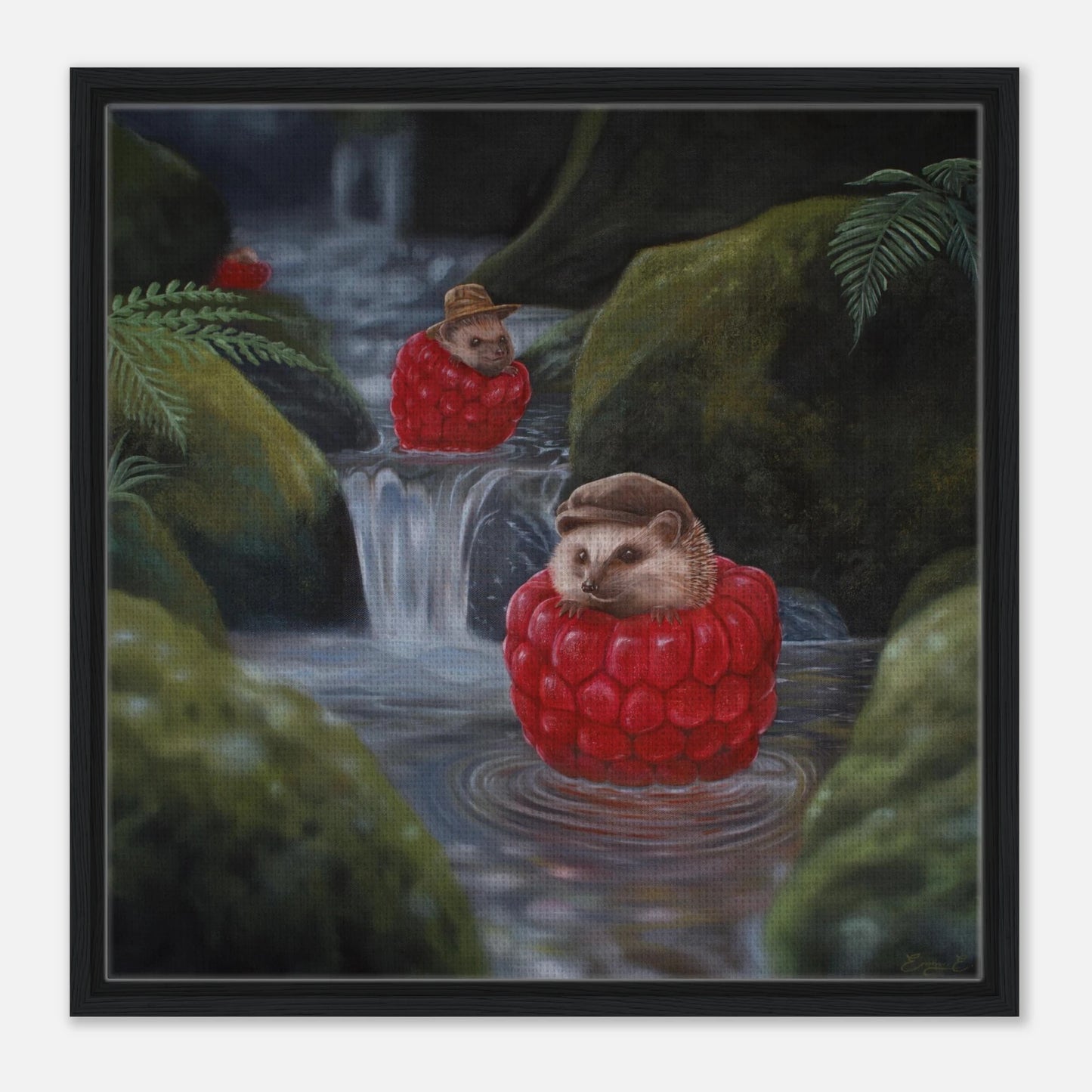 adabb5be-8ee2-47ab-bd06-0b8bd6417c65