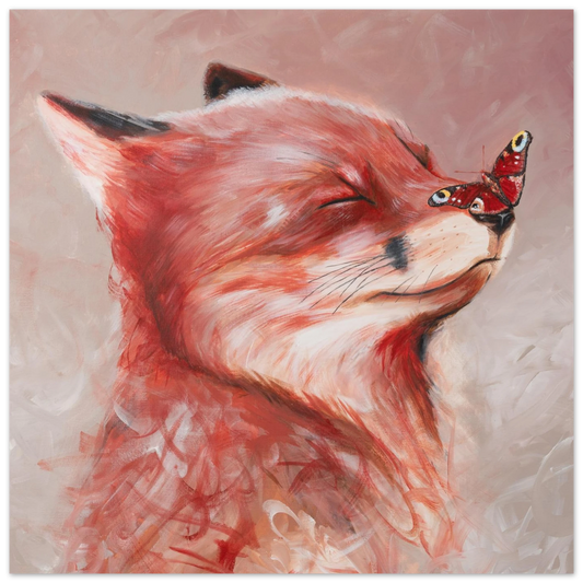 0b6fbcf2-65a4-4644-95dc-1de962fd97cb