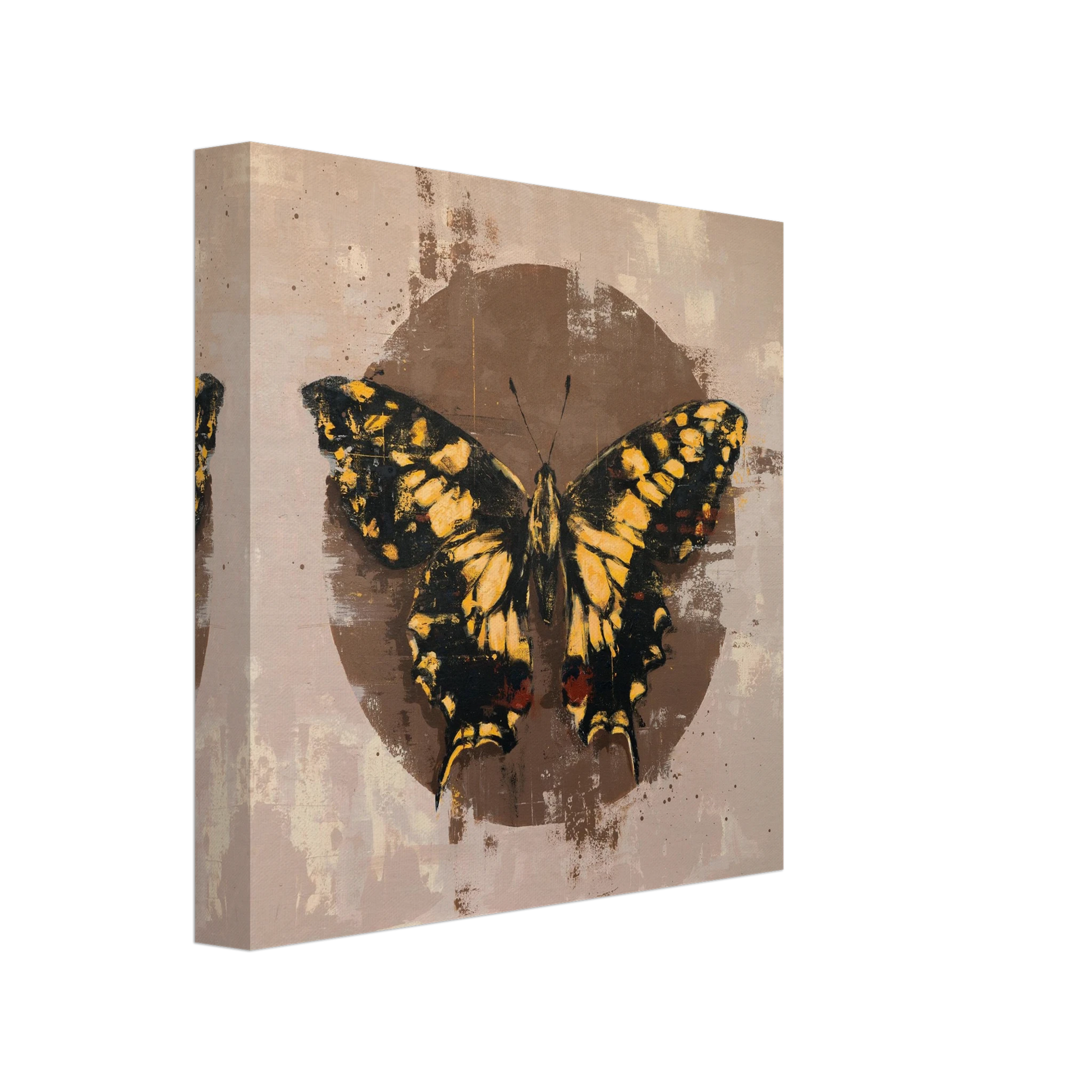 107795ac-bb1d-450f-95c2-b5a4ec44bed5