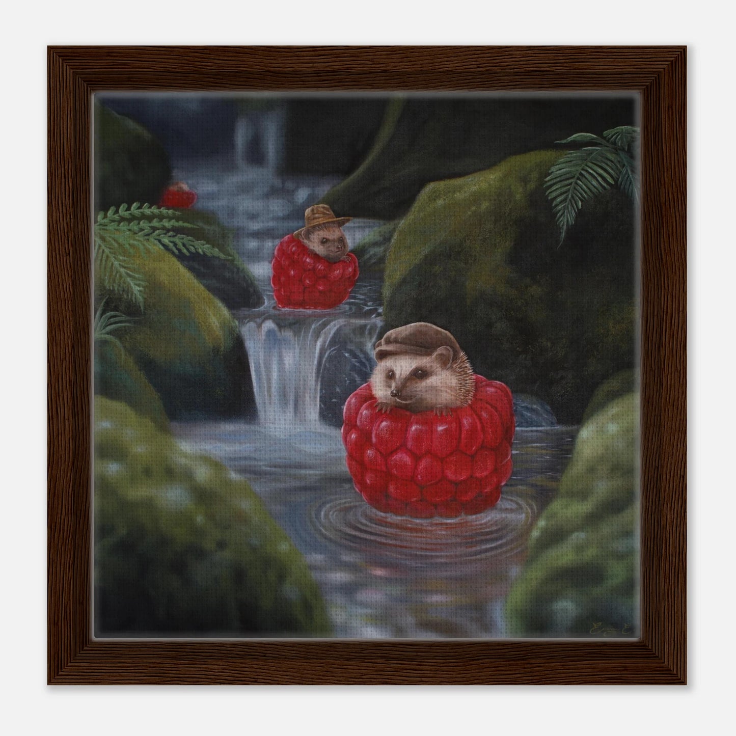 267921b2-3a78-44ce-9588-92bc2fc1d034