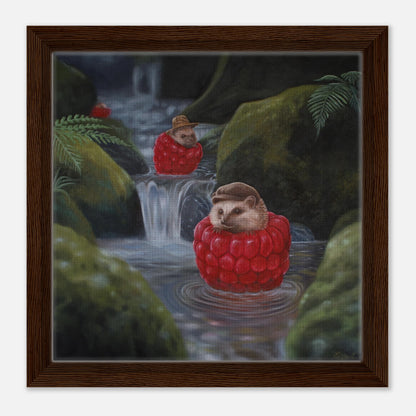 267921b2-3a78-44ce-9588-92bc2fc1d034