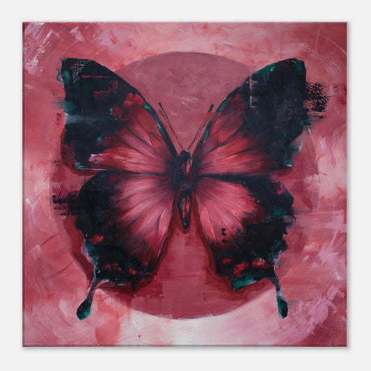 3c3bc422-ec04-4ce7-8609-4221a0c8bea5