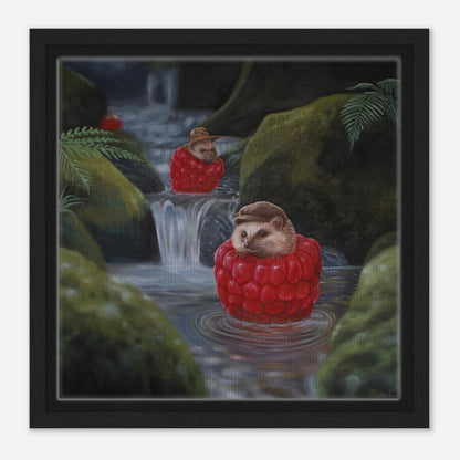 55795881-44c1-40c3-9353-e79d6e3dd6ce