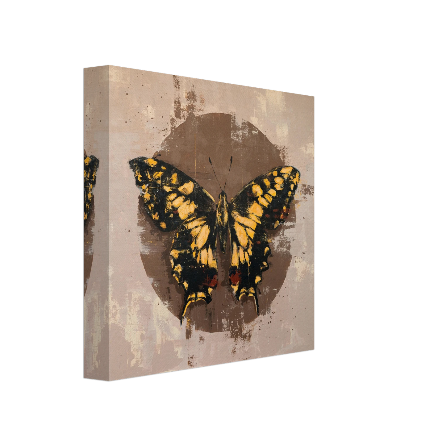 57db5b42-9f5c-4ef0-a574-8da55e8000bb