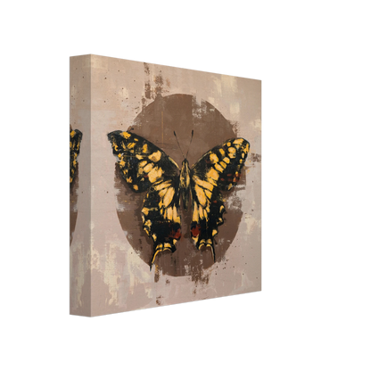 57db5b42-9f5c-4ef0-a574-8da55e8000bb