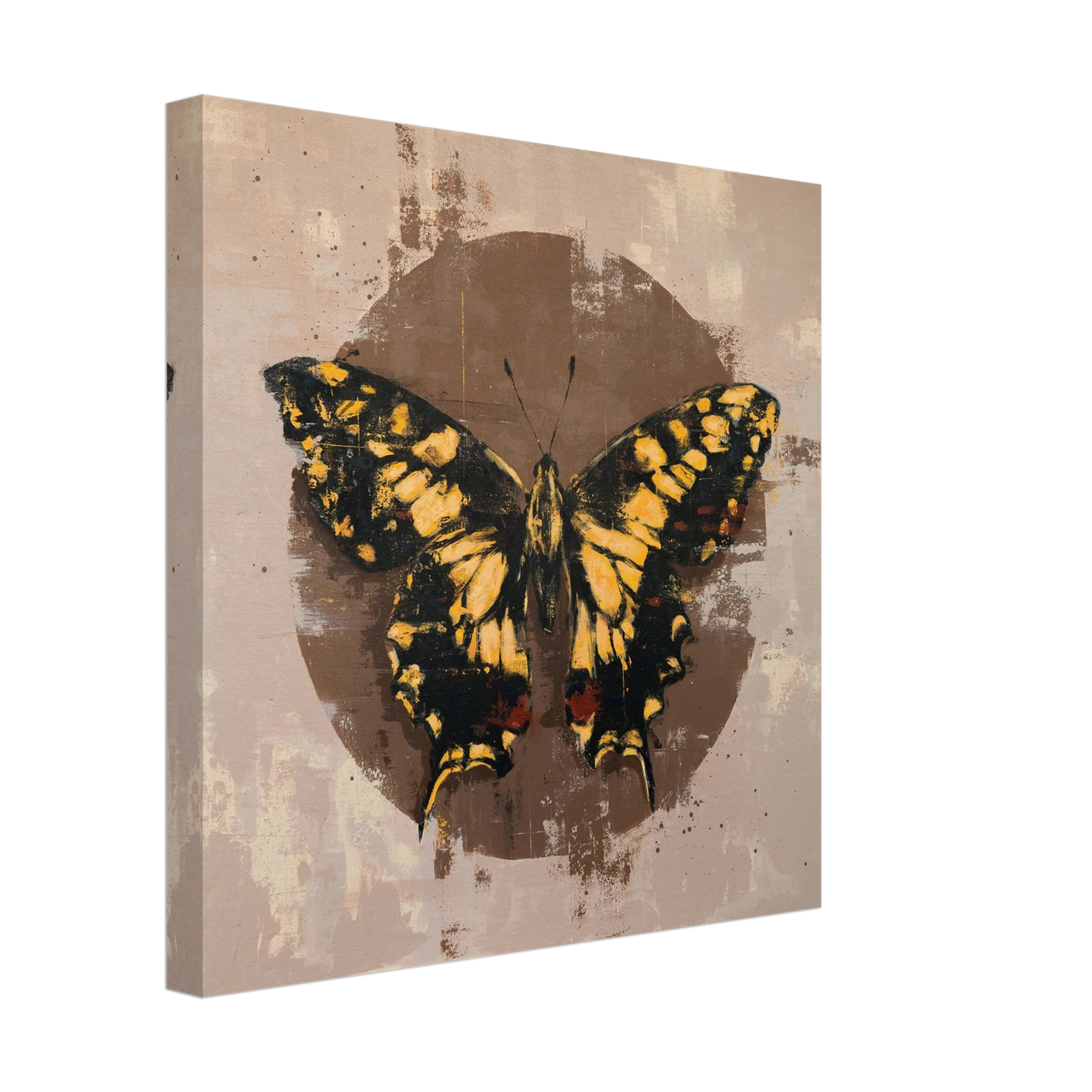 5e2159cc-3c4f-438d-8df0-47e4638be209