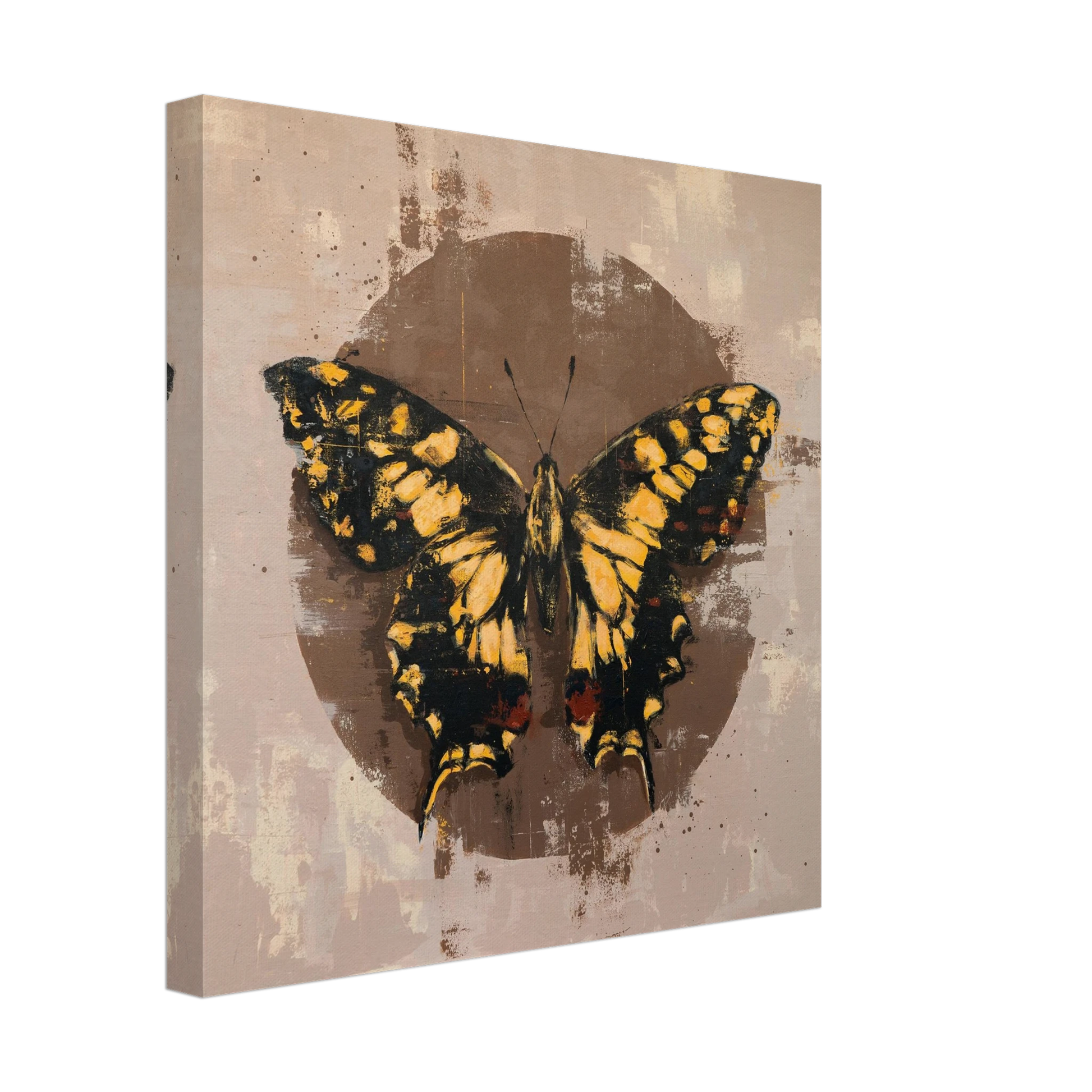 5e2159cc-3c4f-438d-8df0-47e4638be209