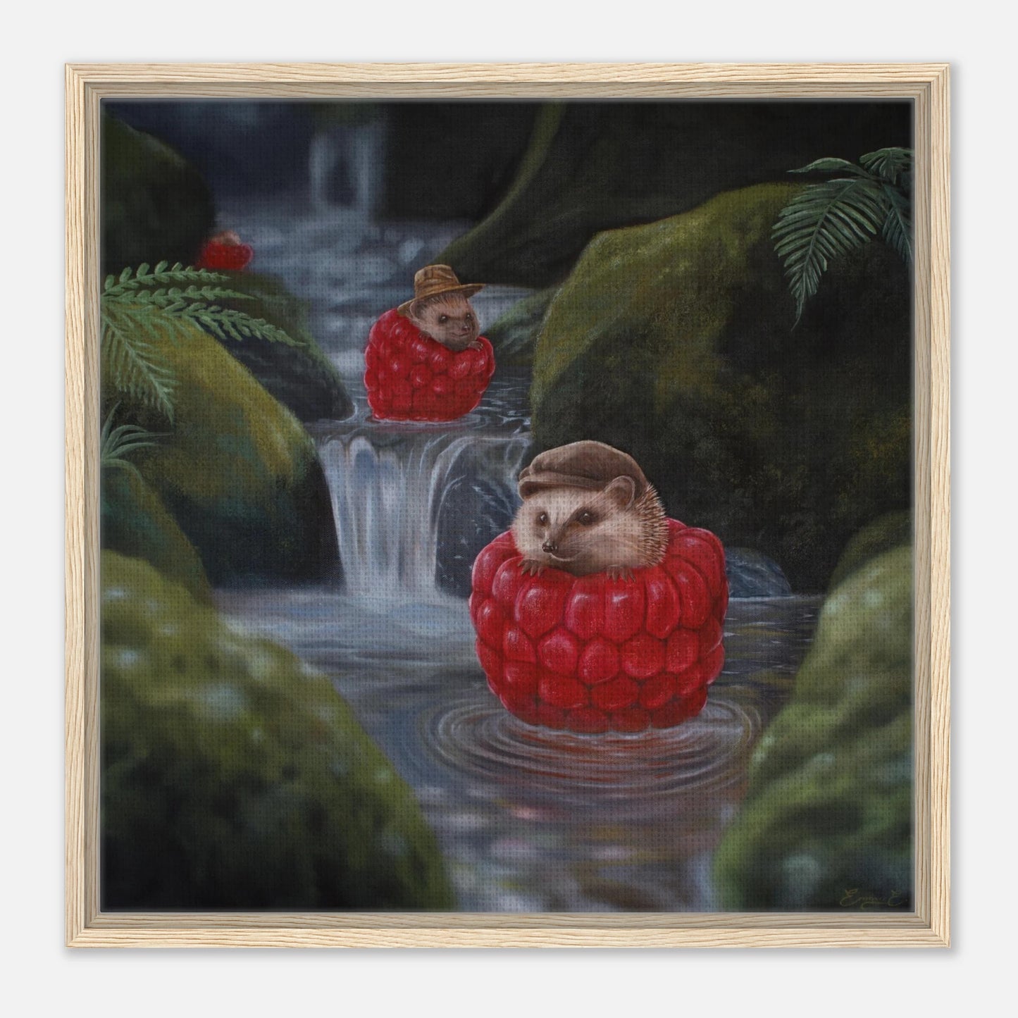 6ab20d4e-6f9f-49bb-92ec-4a6a450a95cc