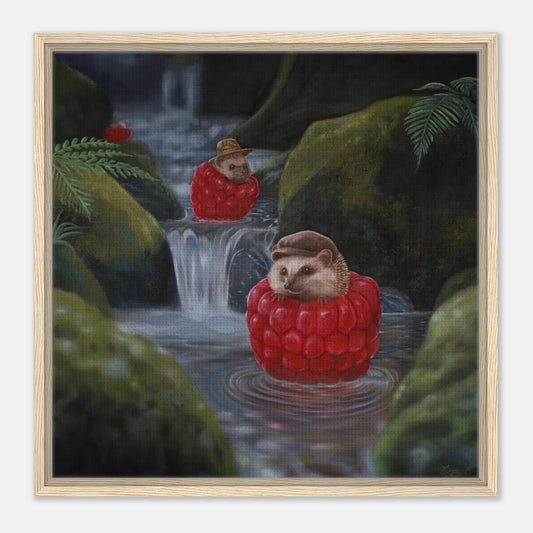 6ab20d4e-6f9f-49bb-92ec-4a6a450a95cc