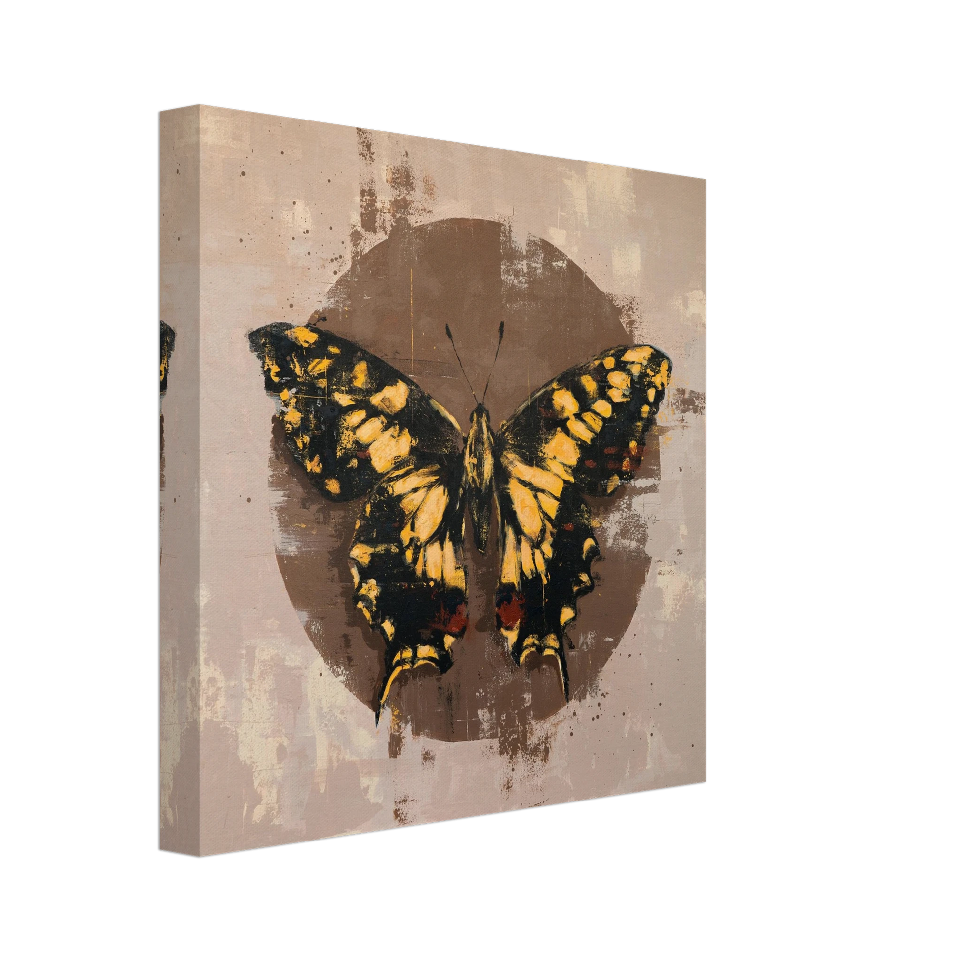 7379daf7-8923-4aaa-a9c2-1c06cc7ae483