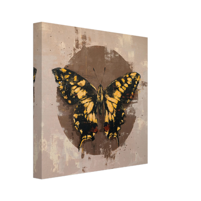 7379daf7-8923-4aaa-a9c2-1c06cc7ae483