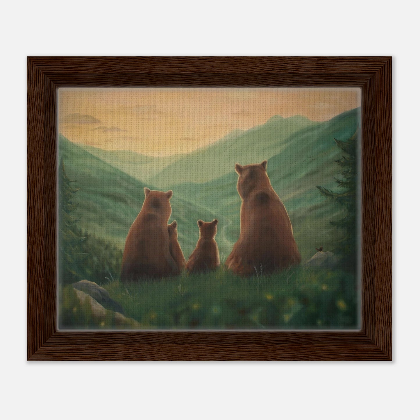 767de72d-c035-404c-9a29-5e067b97b1d5