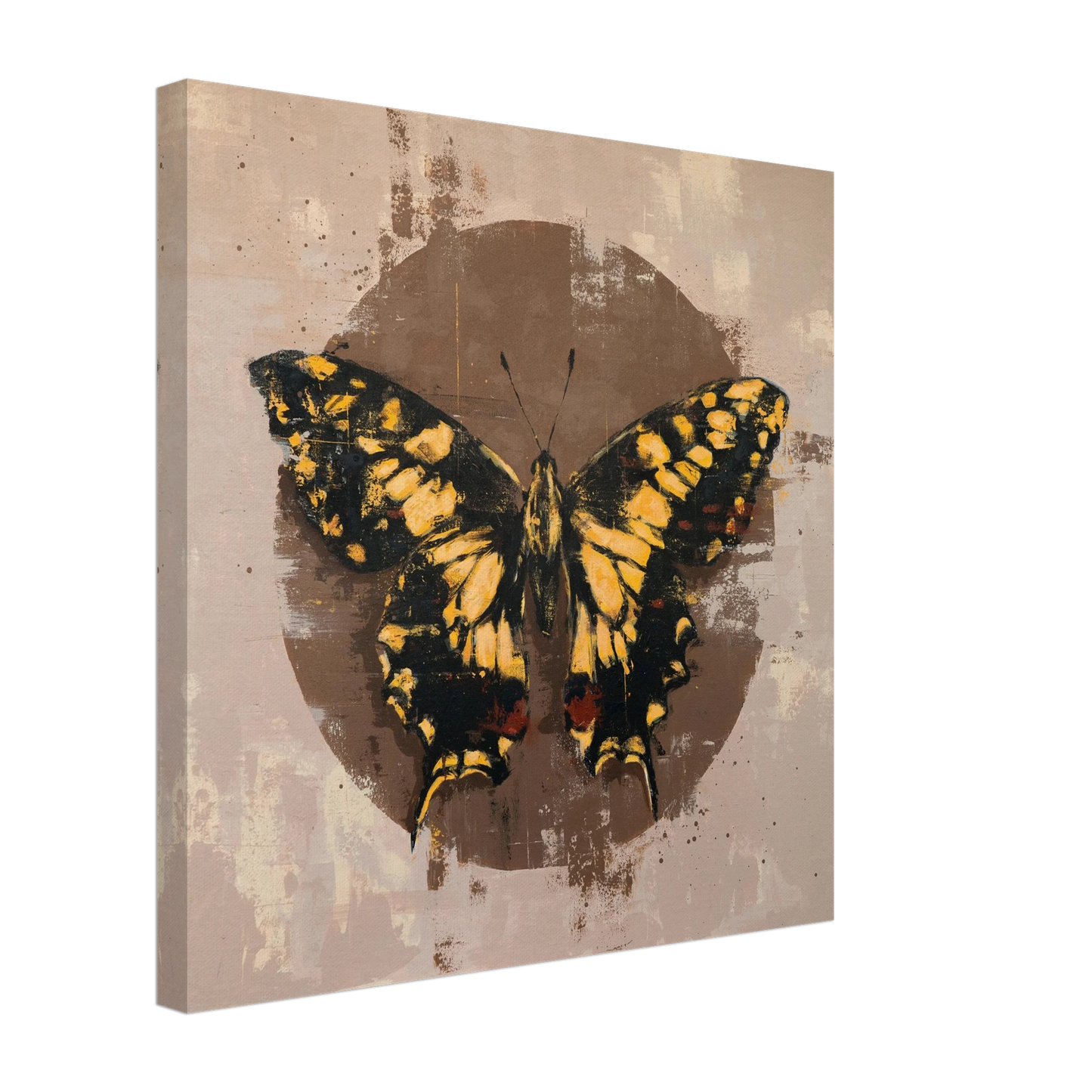 7aab78d9-8002-4630-8278-5eb06a42f937