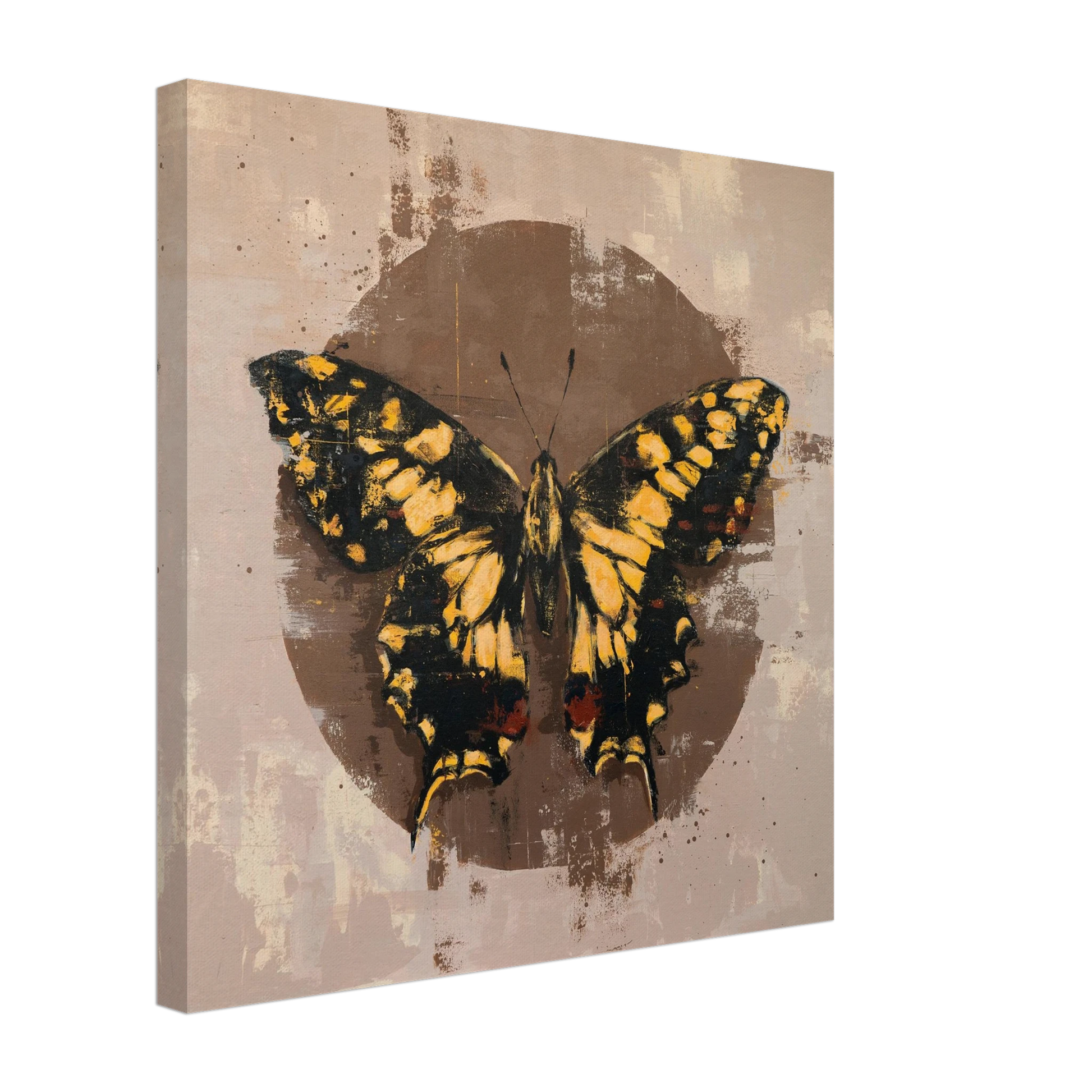 7aab78d9-8002-4630-8278-5eb06a42f937