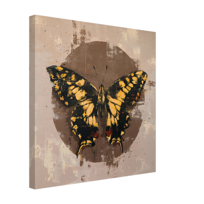 7aab78d9-8002-4630-8278-5eb06a42f937