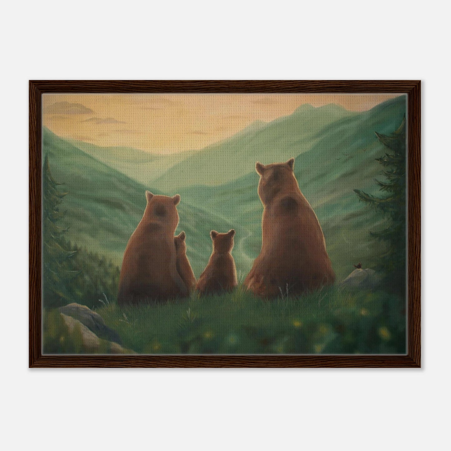 9cba9e68-9df4-43f6-9647-fa2e946bf0de