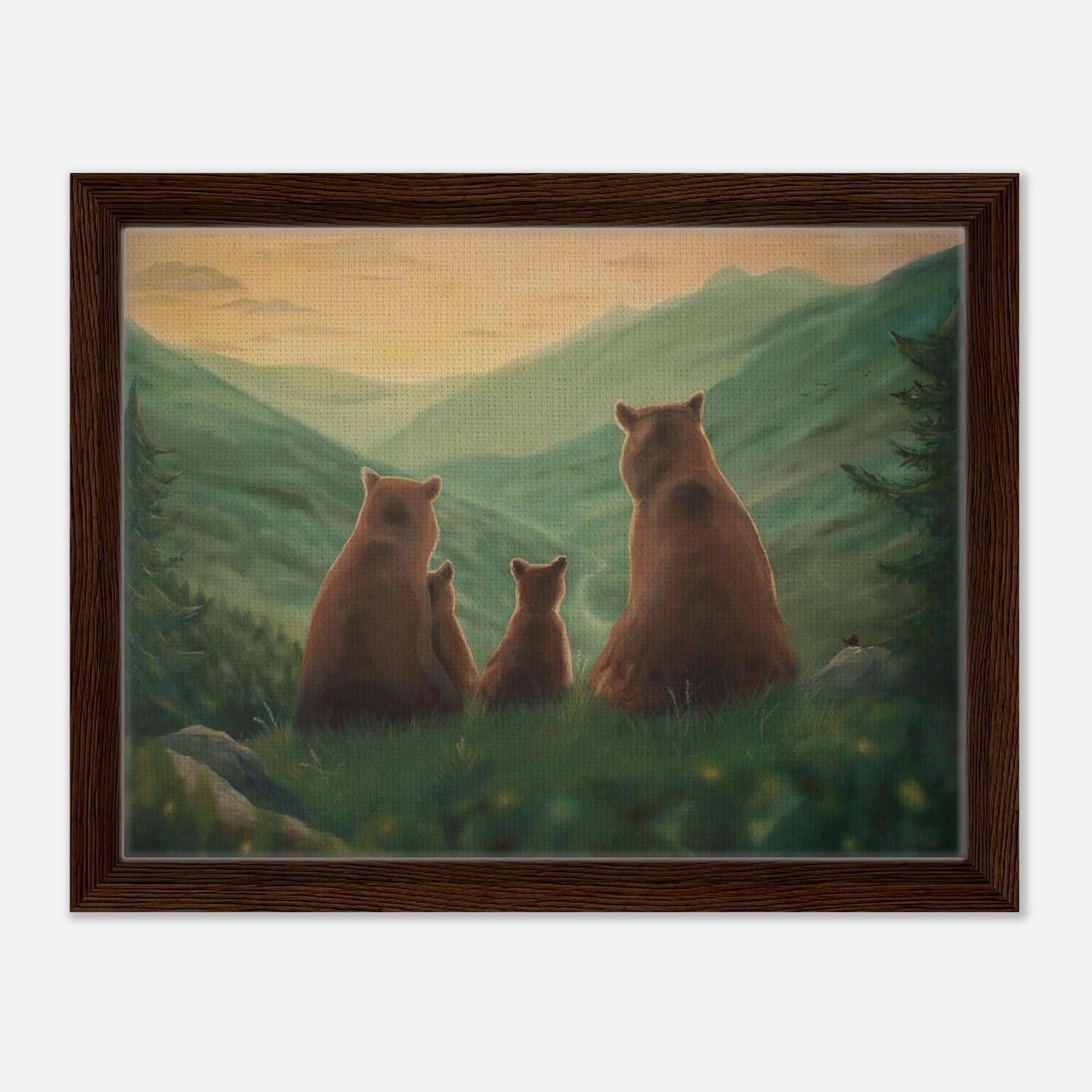 9eef05ee-35fa-4dc1-ac1c-ea5f0d754597