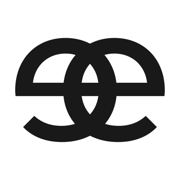 Emmy Eriksson logotype