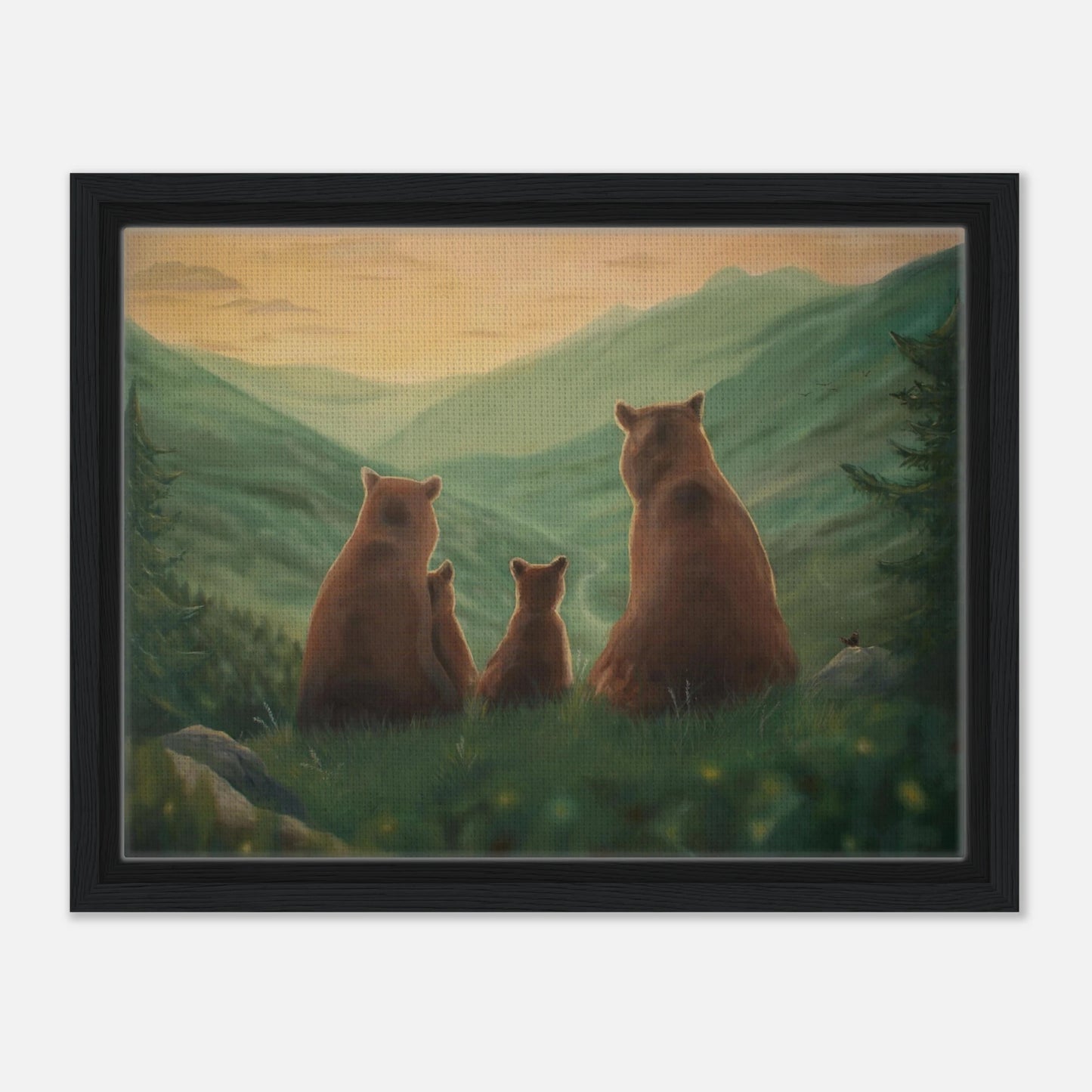 a737a301-2ba8-4fd4-a5c8-fbb767ebbadb