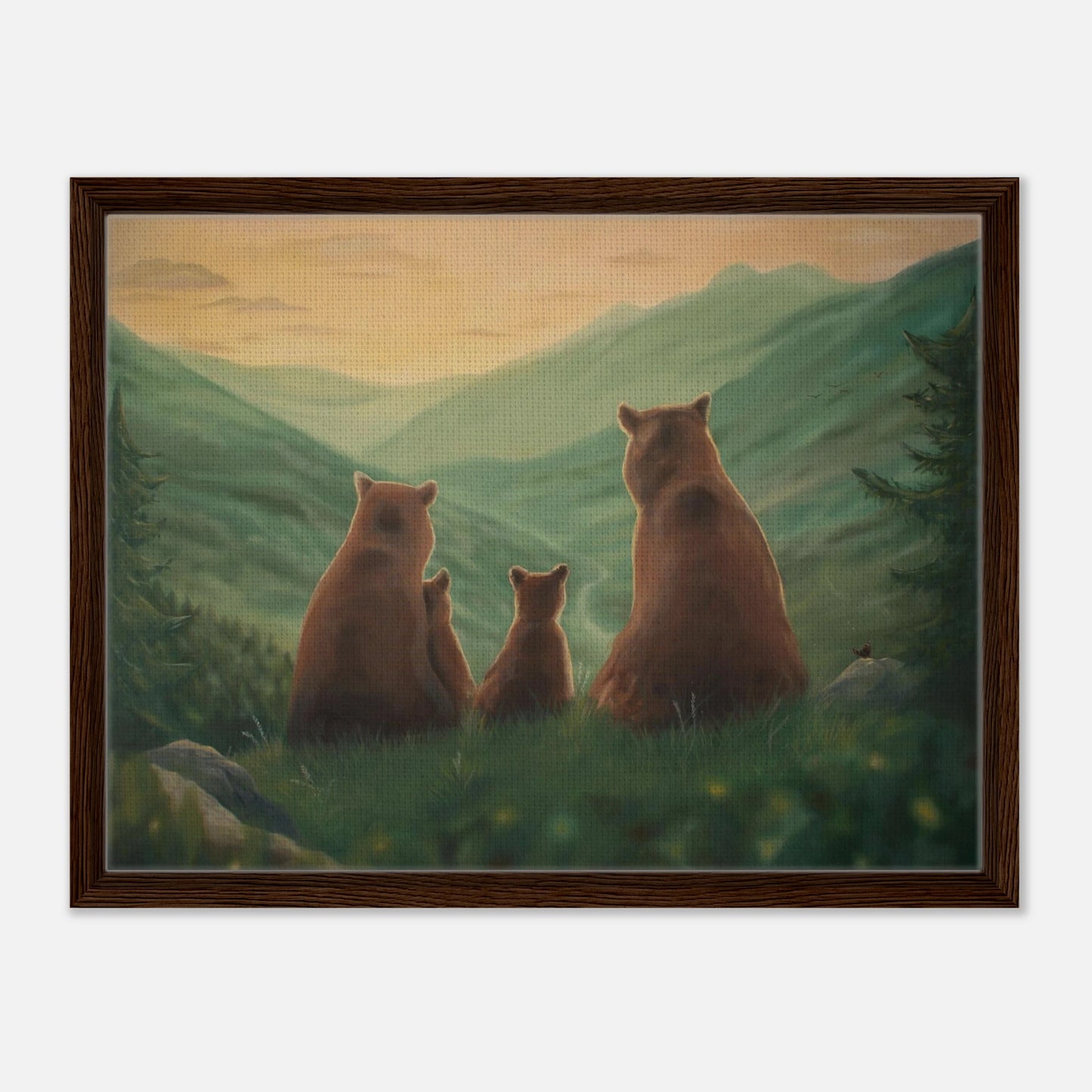 aa684c4f-f7ab-4d54-b01c-e117c8f9f1d2