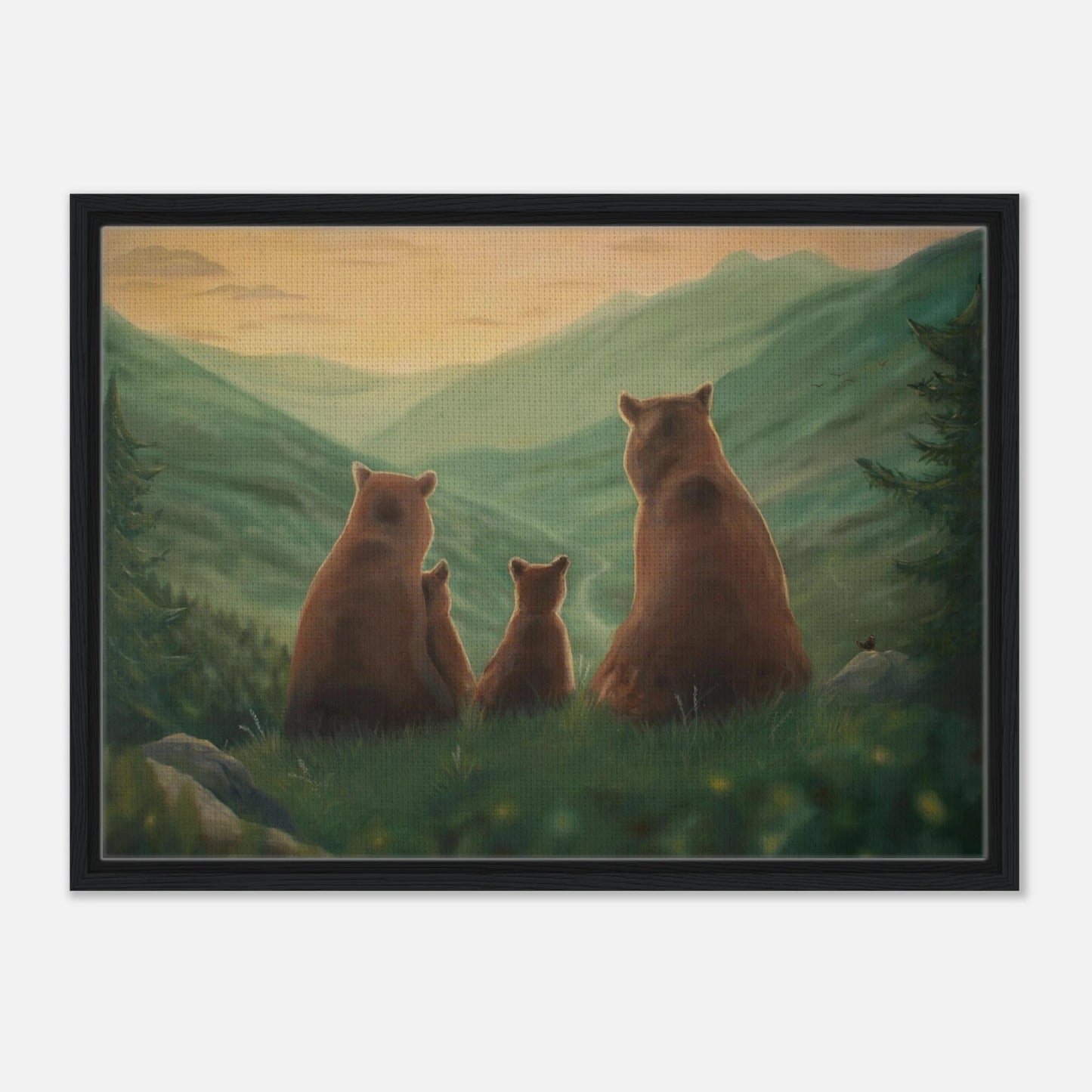 af9bc6e5-2fdd-4573-baa0-c1e6f09c9a7c