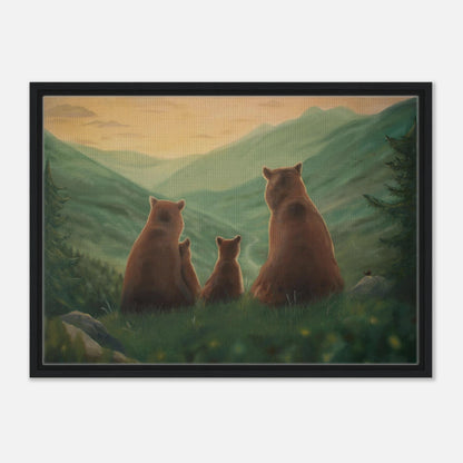 af9bc6e5-2fdd-4573-baa0-c1e6f09c9a7c