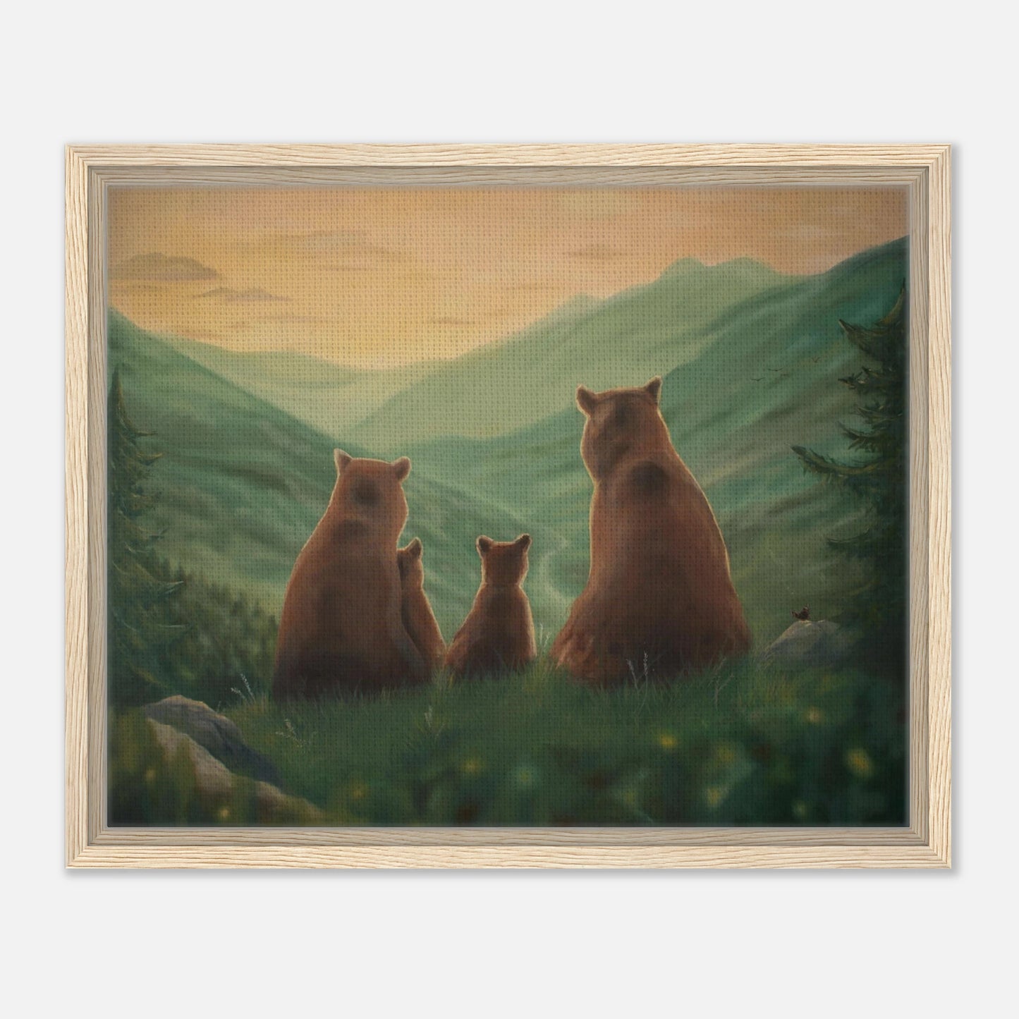 b6c7e8fa-e9af-43b3-b7f0-f1c14d1023c3