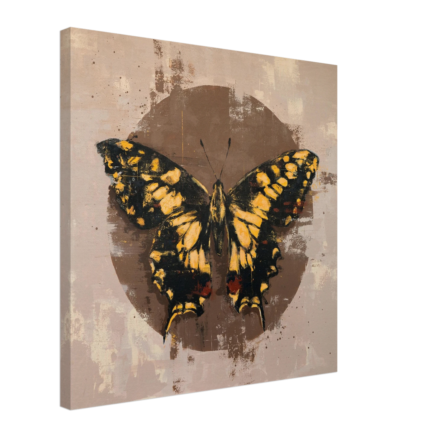 c3da1e65-af08-4ed3-97d5-b6f9ce44d95d