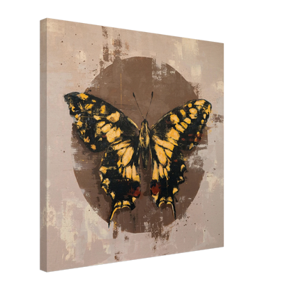 c3da1e65-af08-4ed3-97d5-b6f9ce44d95d