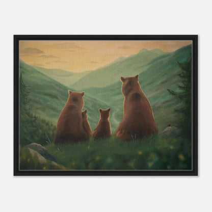 d07b9251-04b2-43e1-92c5-7eb304d20ab8