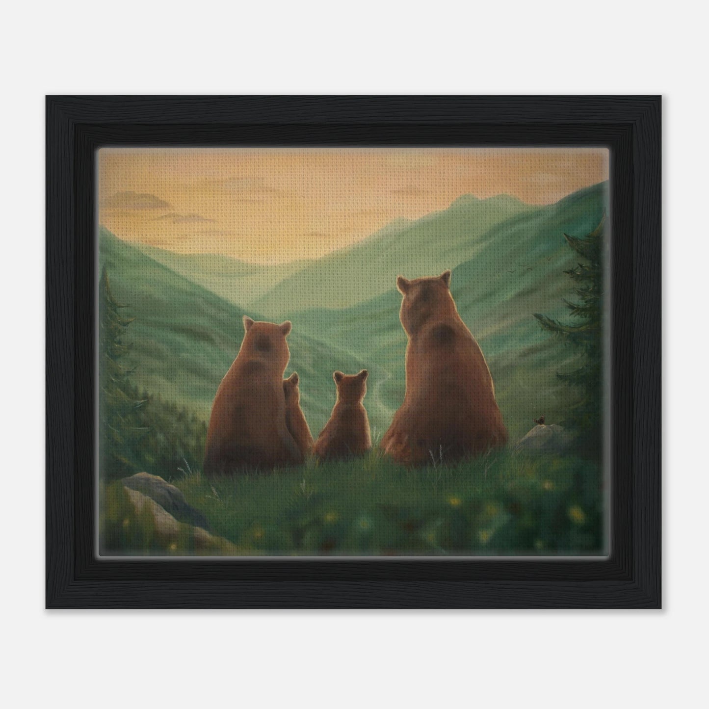 e72acf89-ecba-4eaf-8ff1-5dcc3f5c25fc