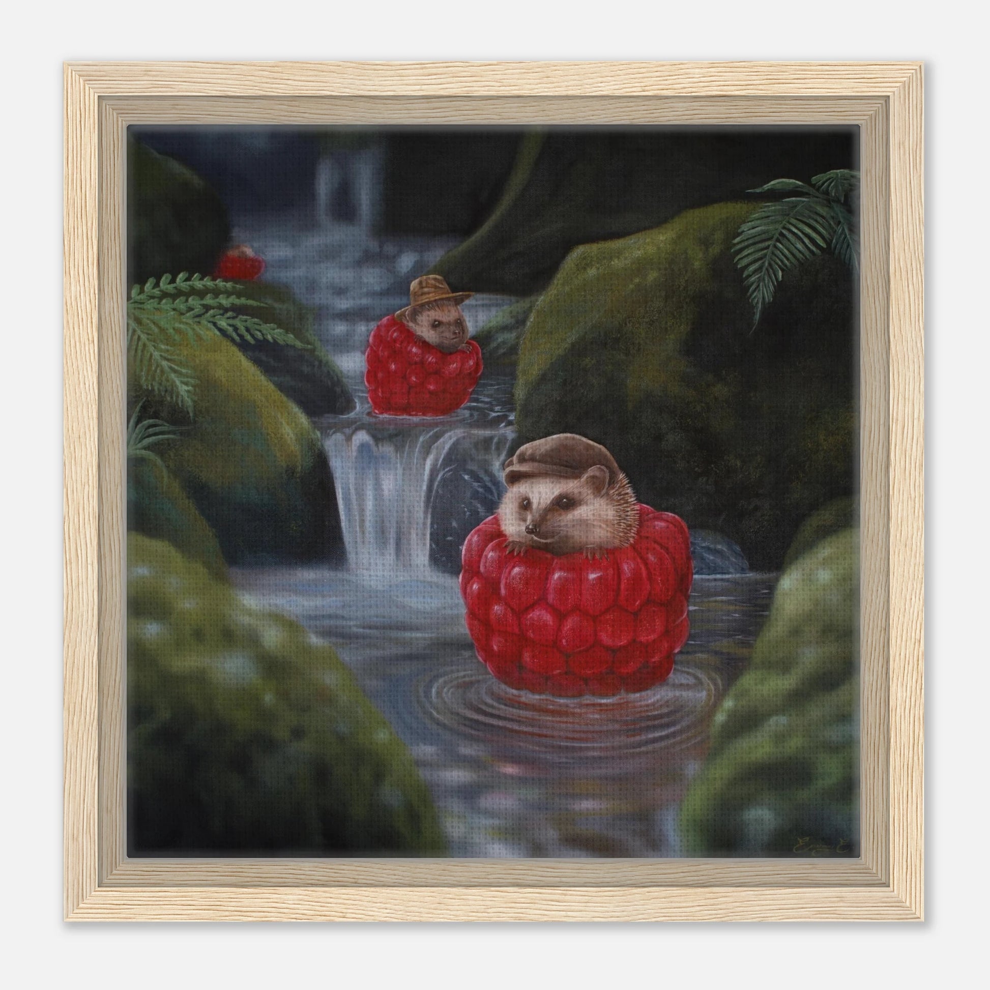 f8fb4566-59e1-4867-9eac-30caaeae6b08